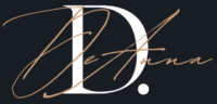 Danielle DeAnna logo